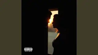 Me Tengo Que Ir (feat. K.C Ostos & Kenyovi)