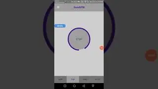 Best vpn in Zimbabwe with settings provided
