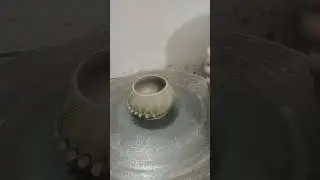 Yakshit Pari  is live