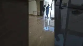 شركه الدوليه لجلي وتلميع الرخام والكاشه والمزييك ونظافة السيراميك وتلميع الدرج 50421474