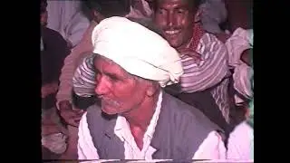 Shiv Ratri..1999....part 04