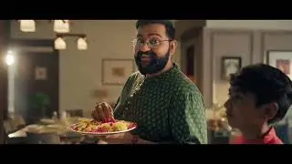 SPR City Puja TVC Tamil I Chennai&rsquo;s Largest Integrated Township I Apartments for Sale