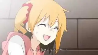 【Alto Sax】オツキミリサイタル【Vocaloid IA】