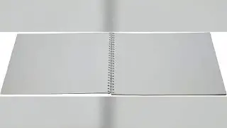 Buddha Crafts A4 sketchbook at Amazon.in