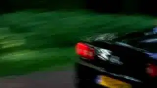 Ferrari 550 Barchetta