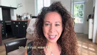 Neurofeedback: het ontbrekende puzzelstuk voor high performers.