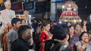 O Firki Wali ||● GREAT INDIA BAND दिल्ली(खेकडा वाला) ☎️9528488005📱7983657413