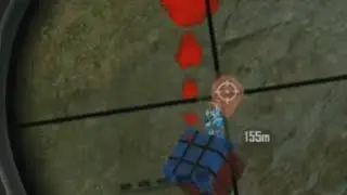 🔥PUBG LITE WHATSAPP STATES VIDEO KAR98K HEADSHOT / PUBG MOBILE LITE  SHORT VIDEO TiTEX GAMER #Shorts