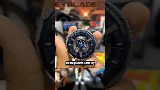 CLOCK MIRAGE НА САМОМ ДЕЛЕ ХОРОШИЙ, НО...