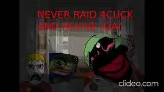 soypasta reading: never raid 4cuck and revive /qa/