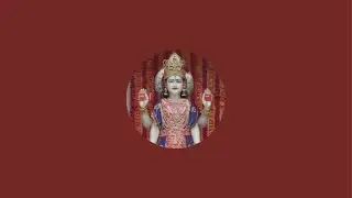 All India Visual Impaired Talents Association at Ved Mandir NJ. Live Broadcast 5-18-24