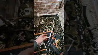 Почему тухнет газовый котел? Фирма Aton