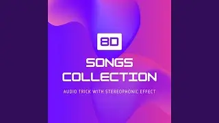 Multi Layered Audio