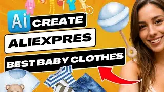 How to Get AliExpress Baby Clothes Promo Codes & Coupons &ndash; Real Discounts / Promo Codes