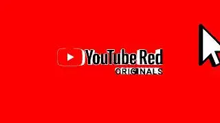 YouTube Originals (2025-)