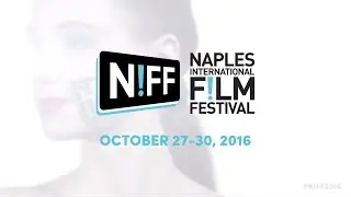 Gems Spot - Naples International Film Festival 2016 - N!FF2016 - #NIFF2016 #IAmNIFF #IWantPlanA
