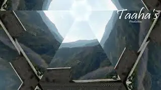 Trip to Naran  Sep 2019