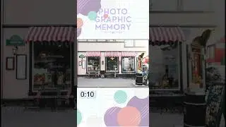 Can you find the difference ? | Photographic Memory Test 5 | #shorts