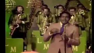 Victor Piñero Carnaval Costeño