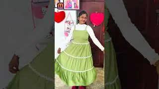 Affordable Fashionable Dress Collection 🔥 | Meesho Dress | Meesho Finds | Women's Dress Collection