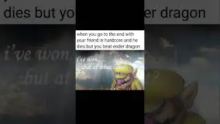 Gaming Memes for Gamers