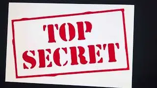 MAJOR BOMBSHELL CRYPTO&hellip;ASIAN COUNTRY LAUNCHES GLOBAL CRYPTO PROJECT&hellip;WHICH CRYPTO CHOSEN?