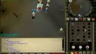 Hansenmol Pk Vid 7Part 1 Vid 9 is out Subscribe!