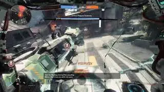 Titanfall 2 2021 04 30 18 52 18 Trim