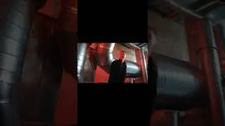 Calvary Cross - Так говорит my head (21.03)🔥
