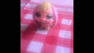 Новинки канал