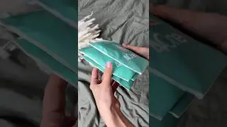 Артикулы вб:Бежевый #444601015Розовый #529915595Белый #337706011Черный #337703454 #wildberries