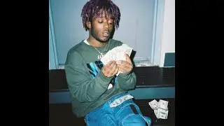 [FREE] OLD LIL UZI VERT TYPE BEAT
