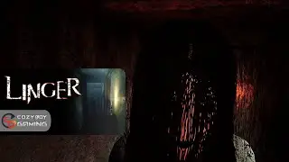 Linger (by BioXide) | PC Gameplay [1080P FHD]