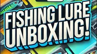 &ldquo;INSANE Googan Squad Unboxing! Did I Just Hit the Jackpot?!&rdquo;