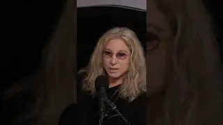 Барбра Стрейзанд о том, как Боб Дилан написал о ней &laquo;Lay Lady Lay&raquo; (2023)