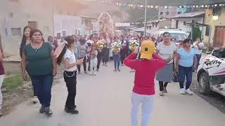 La fe transmitida desde la devoci&oacute;n popular 