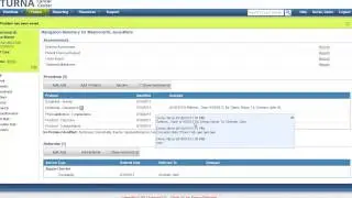 Equicare - Patient Navigation