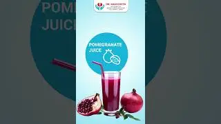 Dr. Ravi Gupta | Urologist | Urology | Best Urologist in India | Jaipur | Best Urologist in Jaipur