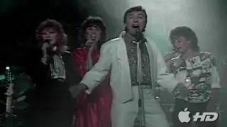 Karel Gott 80. léta - PART 2