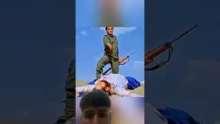 #indianarmy #shortsviral #ytshort #sunnydeoldialogue #indianarmypower #indianarmymotivation