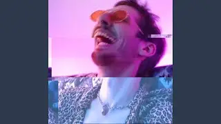 Боб