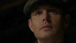 Miguel || Um mundo melhor.