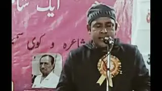 @Aesa Kirdar Bana Apna Ke Khaami Na Rahe.#highlight #trending #channel #likeandsubscribe #share
