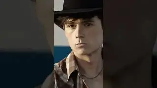 ALEX IN THE TEASER ZAMN #mylifewiththewalterboys #alex #fineshyt