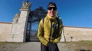 „Prvý polmaratón? Ak podceníš tieto 3 veci, môžeš to oľutovať!“