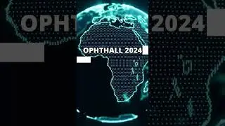 Ophthall Conf Intro Video