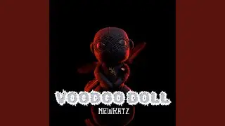 Voodoo Doll