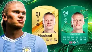 How Evolutions Will REALLY Work In EA FC Ultimate Team