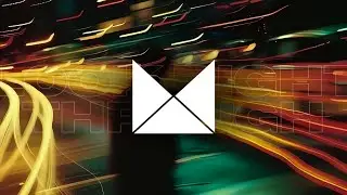 Storm Queen - Look Right Through (Franky Rizardo Remix)