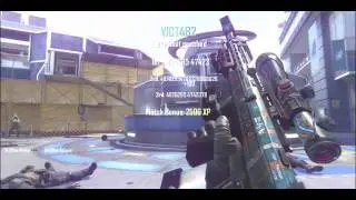 Porkchops 3